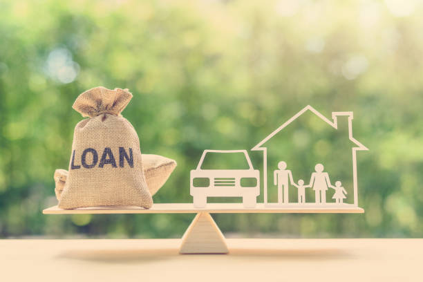 Best Unsecured Loans  in Clyde, TX