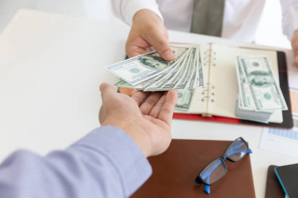 Best Payday Loans  in Clyde, TX