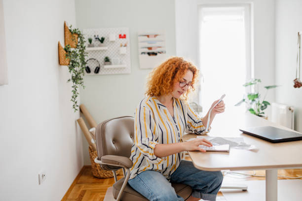 Best Small Business Administration (SBA) Loans  in Clyde, TX