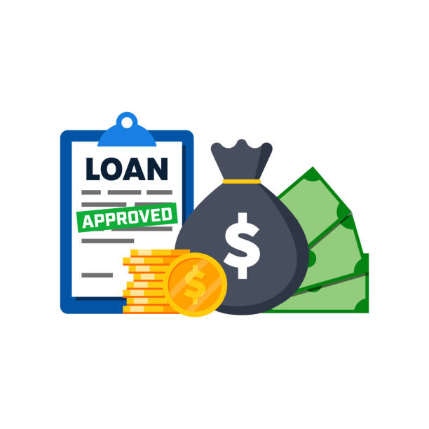 Best Installment Loans  in Clyde, TX