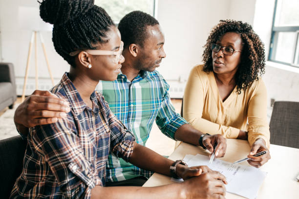 Best Hard Money Loans  in Clyde, TX